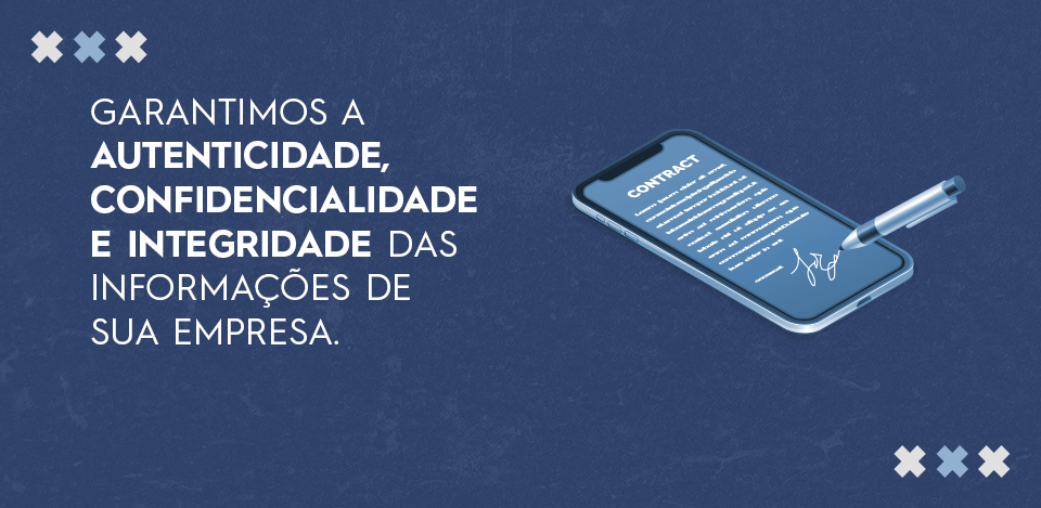Certificado Digital