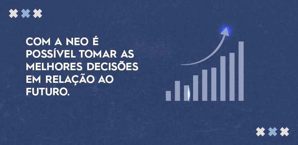 Contabilidade