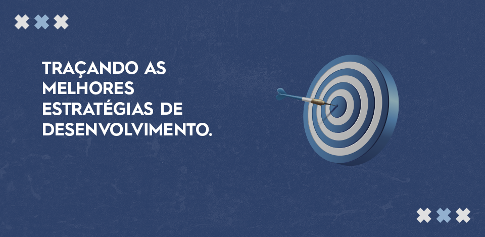 Departamento Fiscal